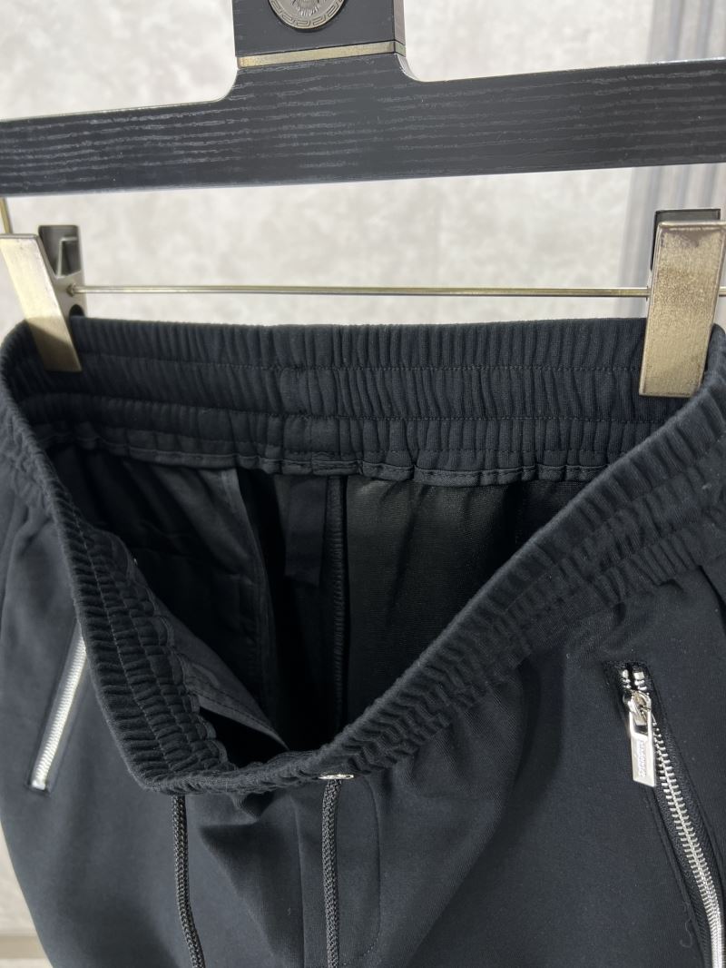 Prada Long Pants